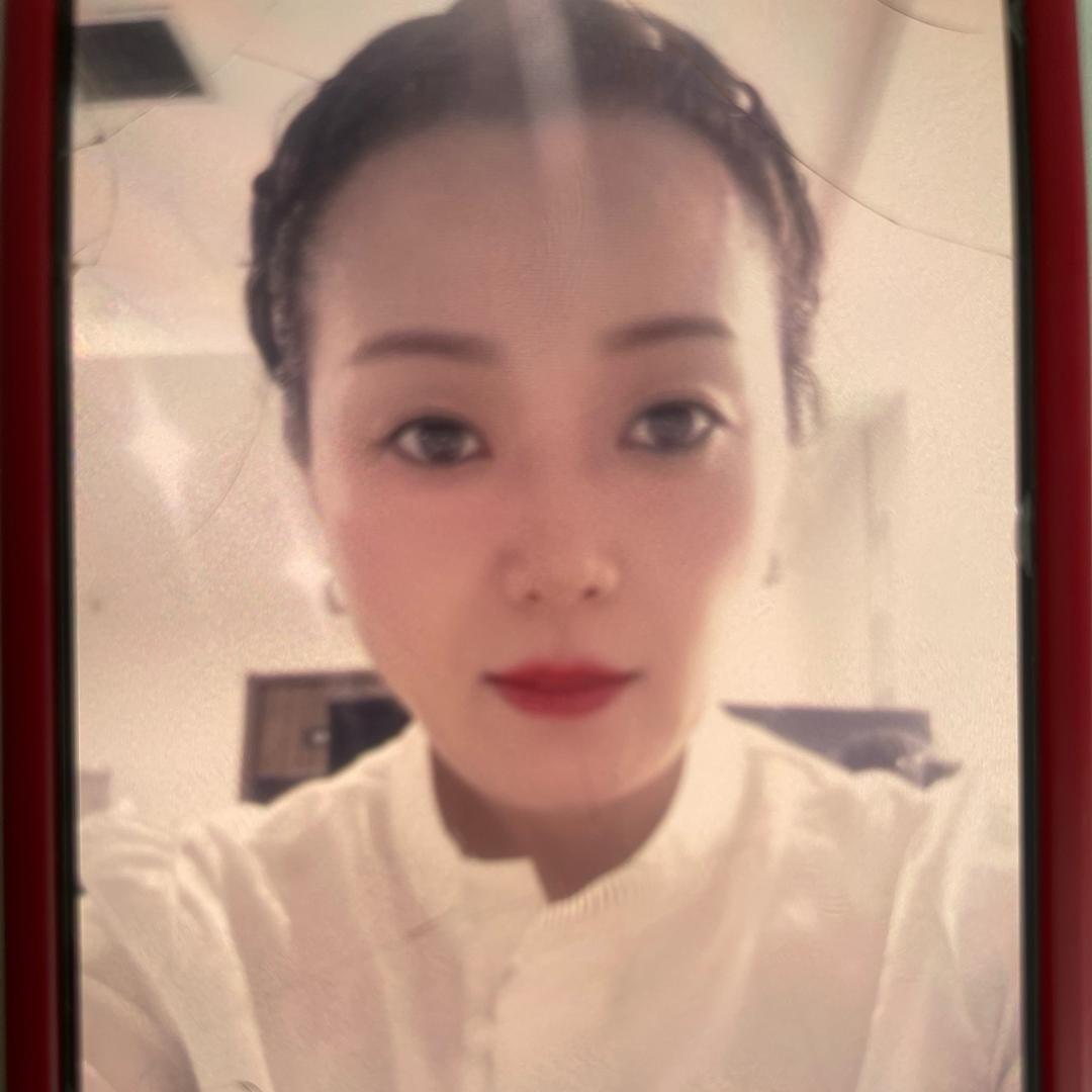 王姐美学抗衰