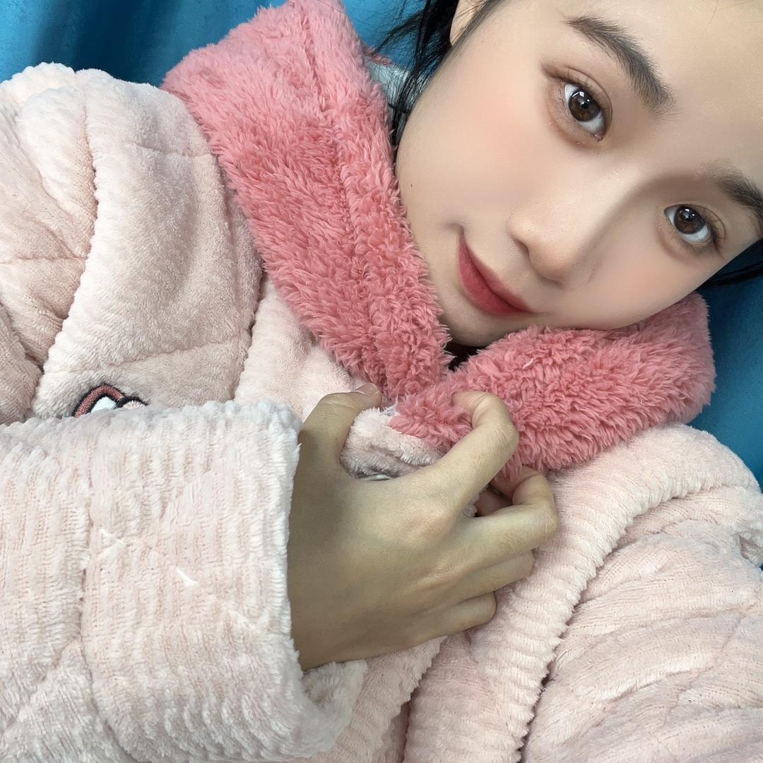 一乔服饰
