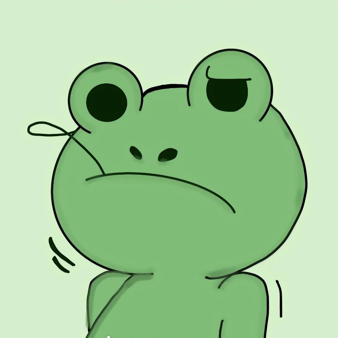溜溜球，溜吧