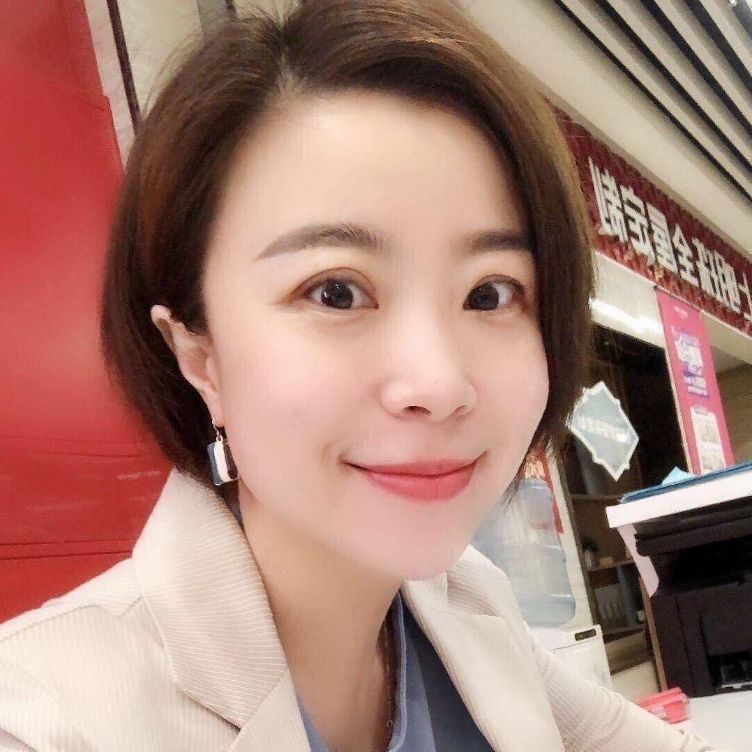 洋县袁姐讲装修（掌上明珠）