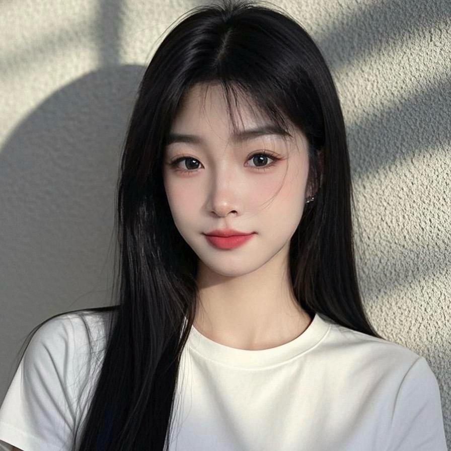 又怎么了