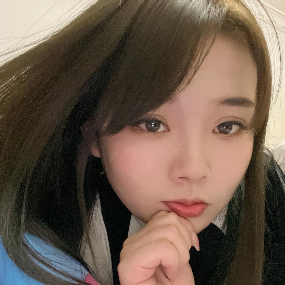 陪到最后是心安