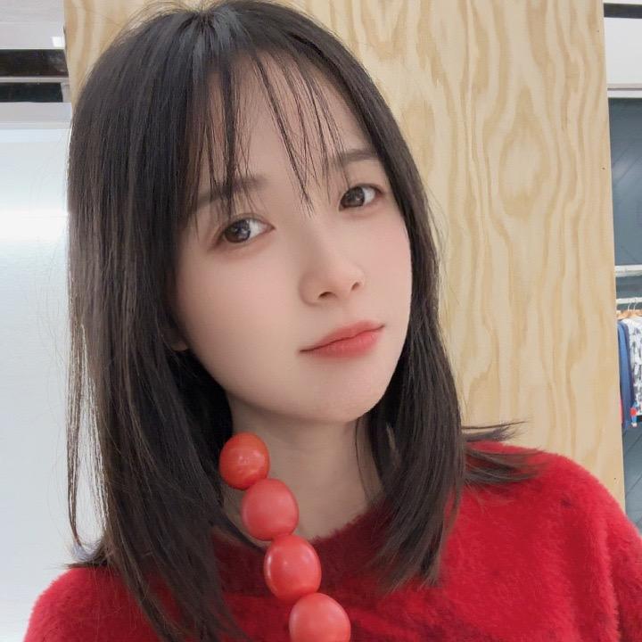 佩奇饱饱⁴¹³