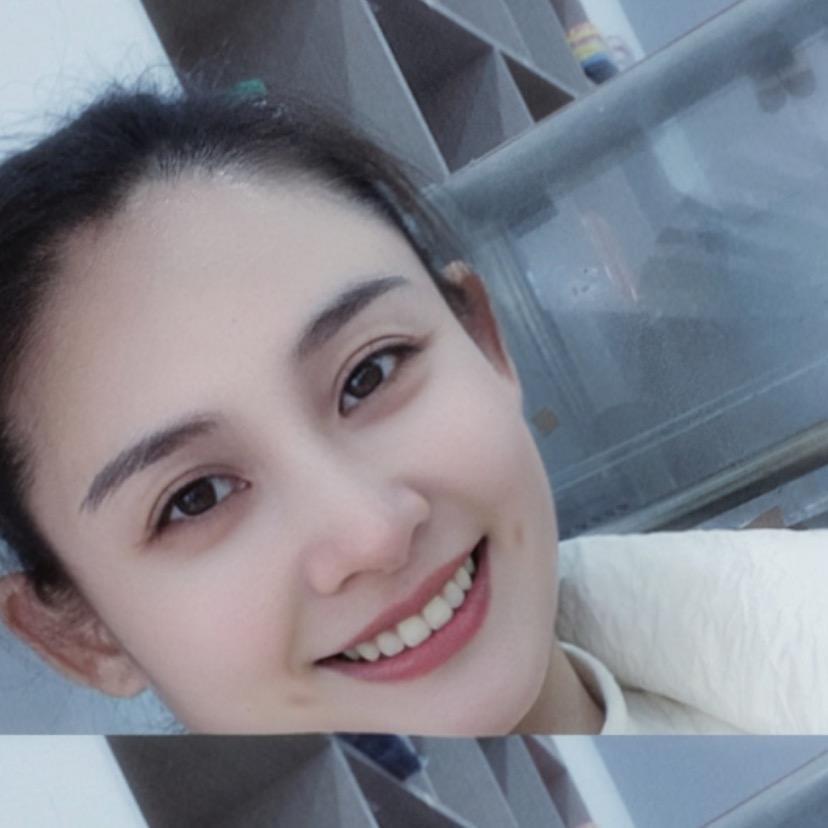 睢宁游泳教练李娟🏊‍♀️