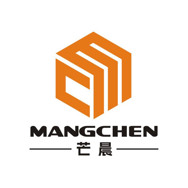 芒晨影音旗舰店