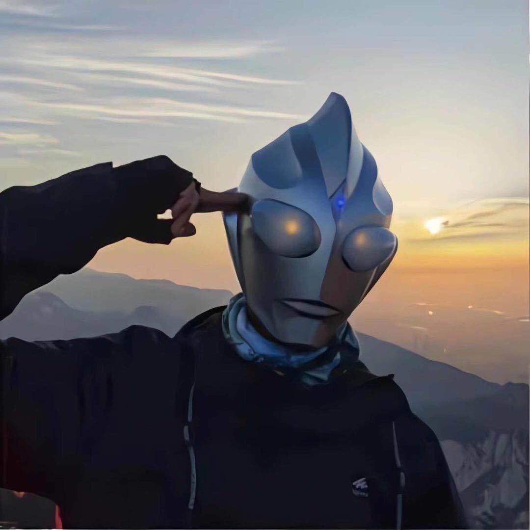 得失少不免（qq三国）