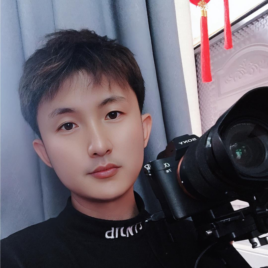 小超越📷