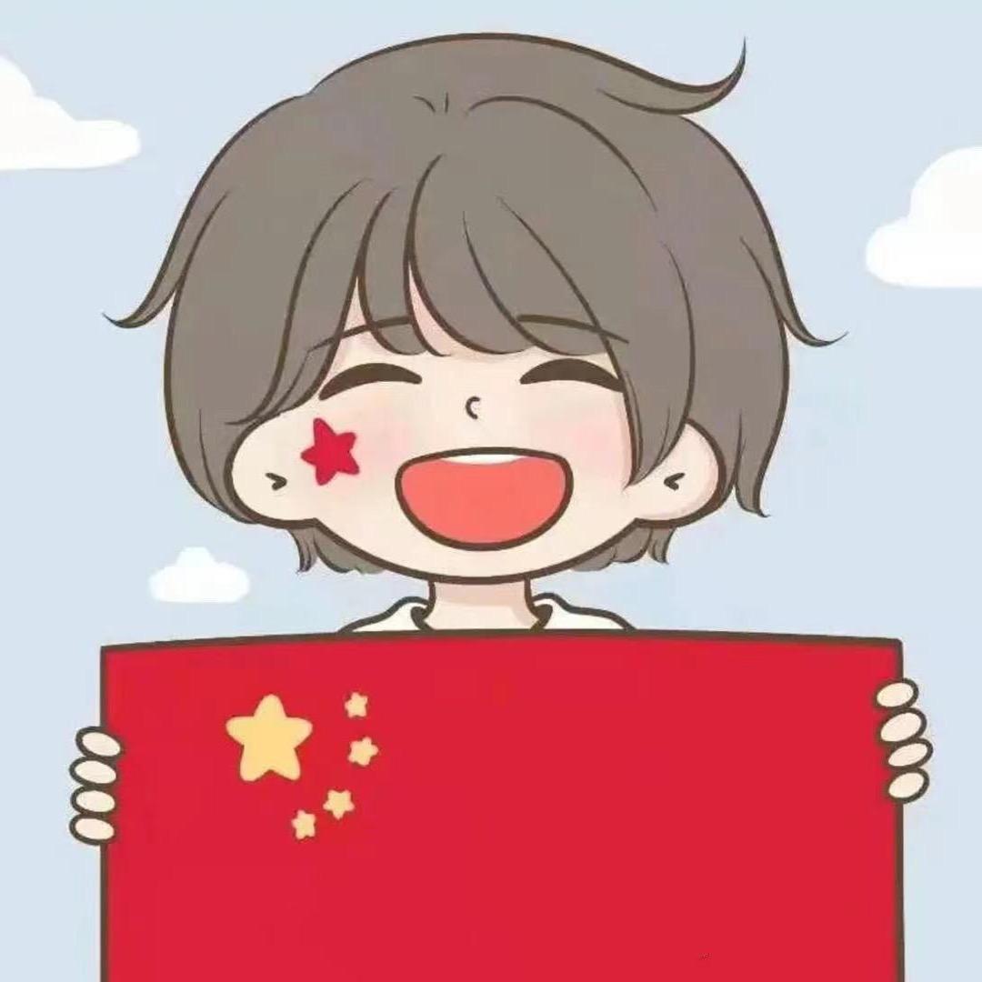 生而平凡，我辈善良