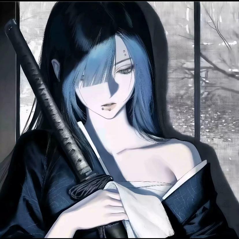 Nx-希希