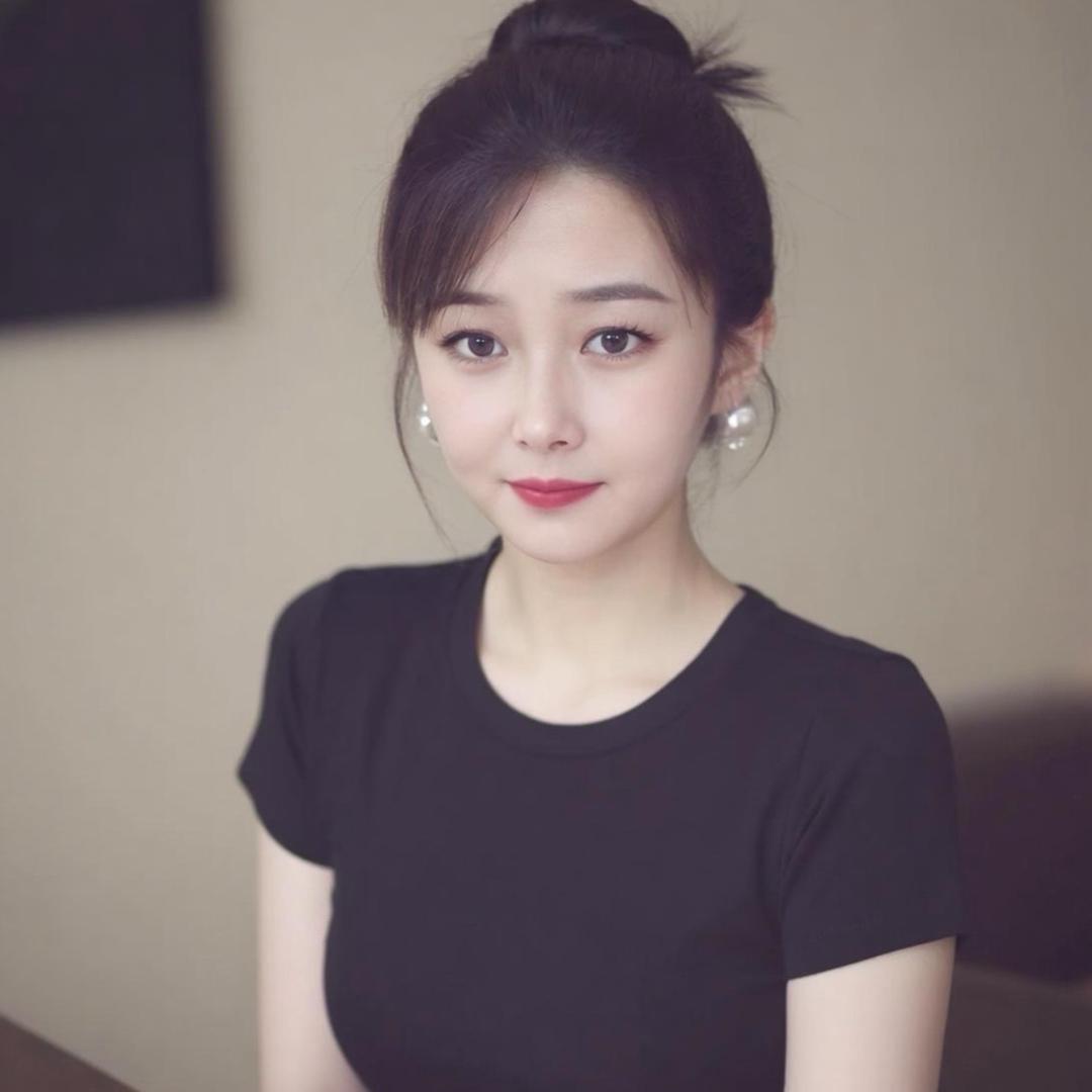 小猫咪