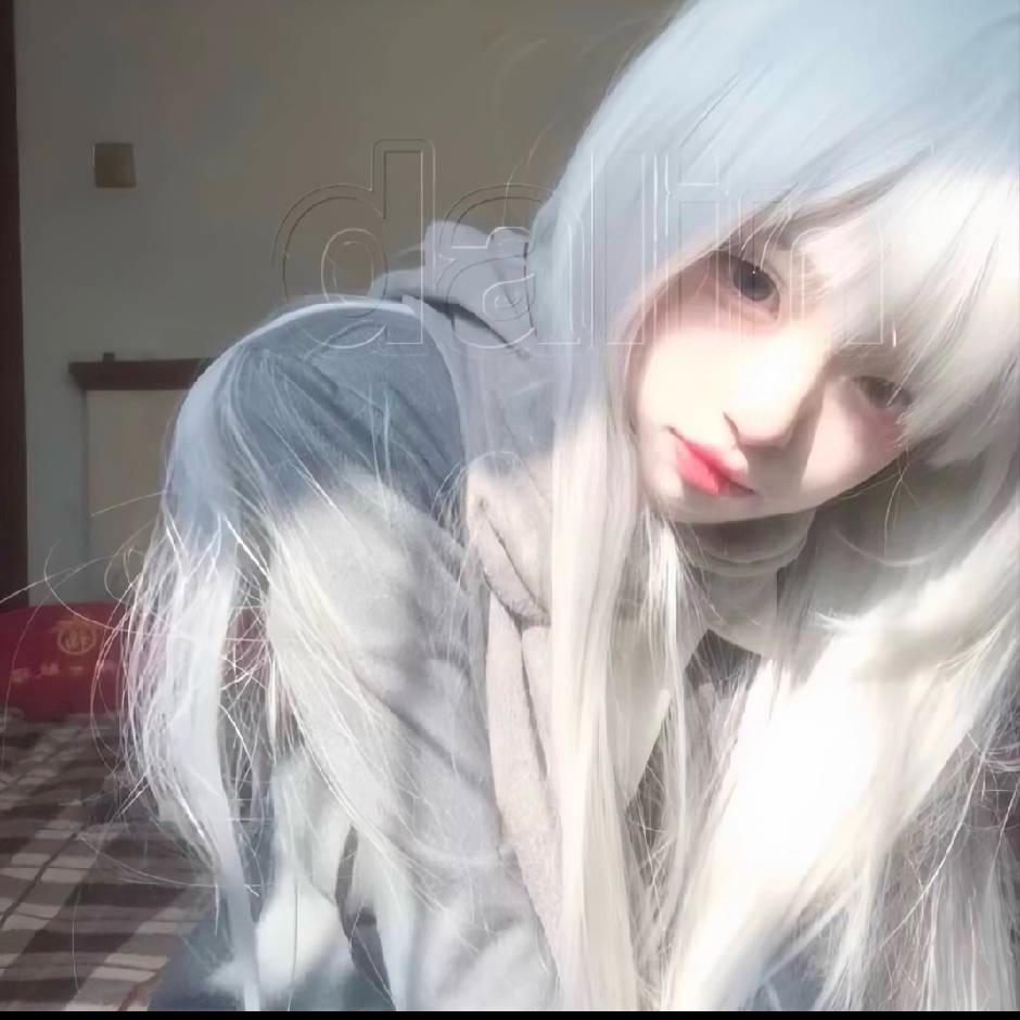 百洲国际🎤新之林