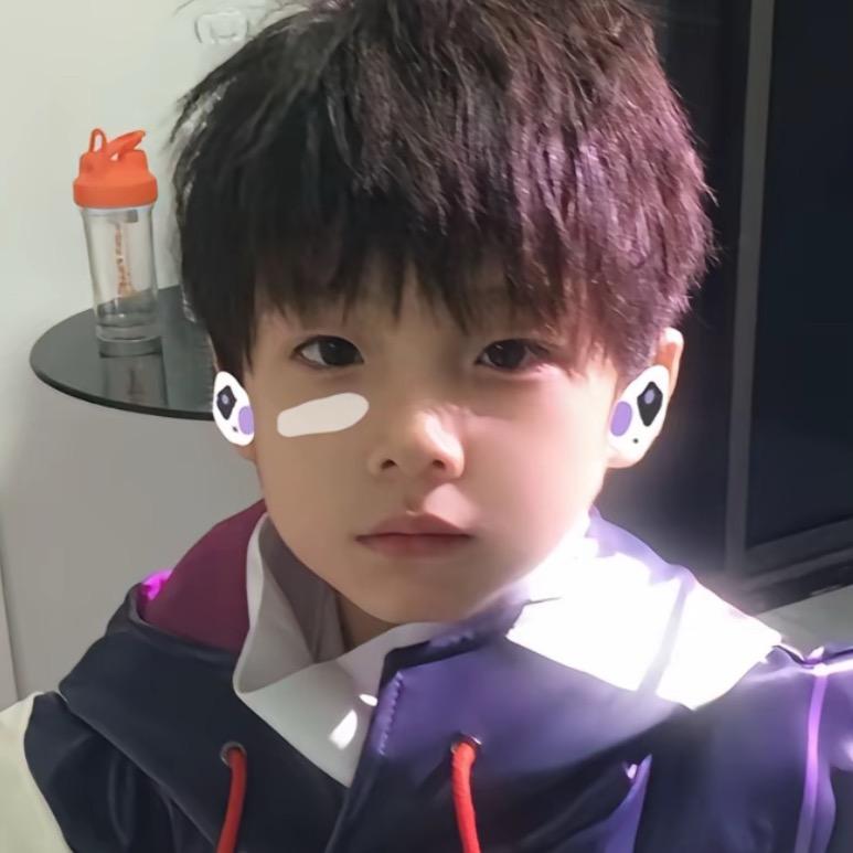 十三喝粥