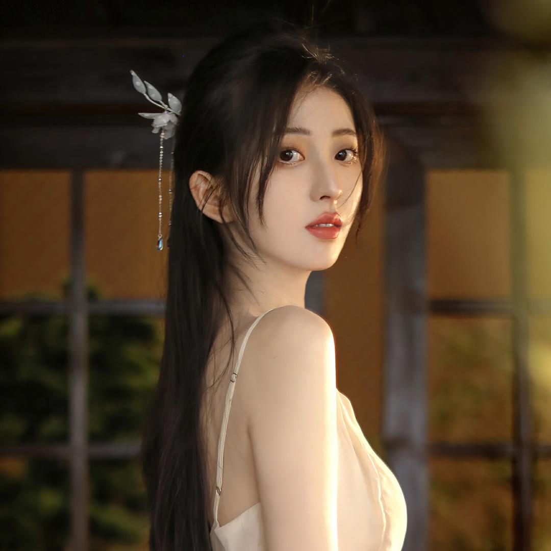 霞妹-文