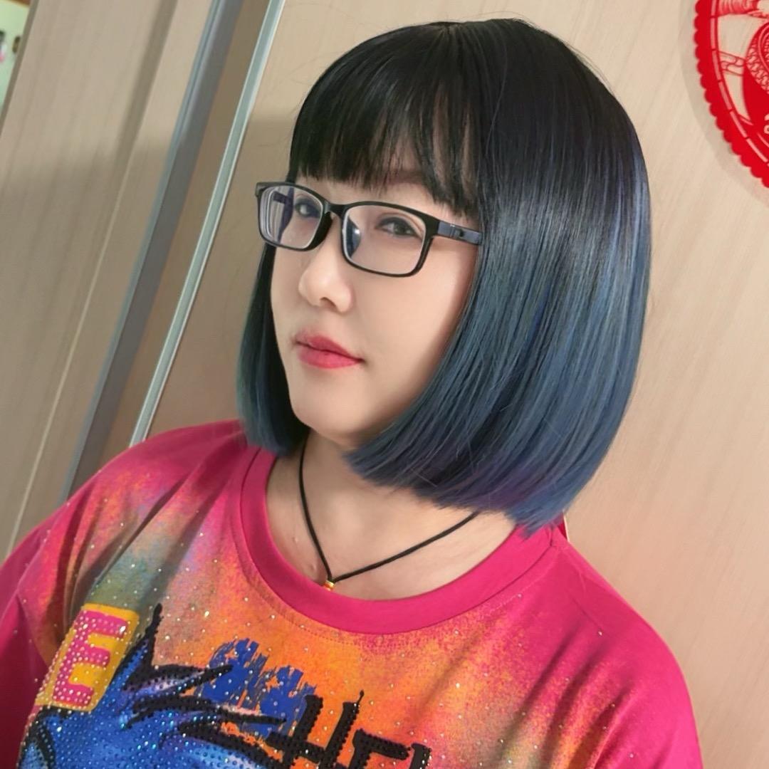 影子❤️