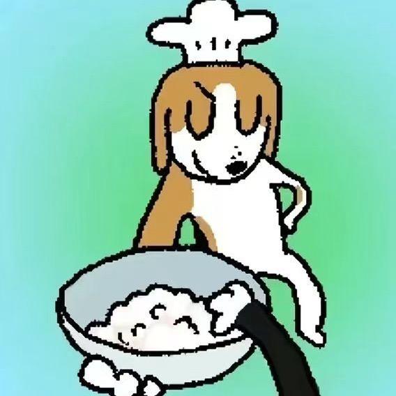 冬的