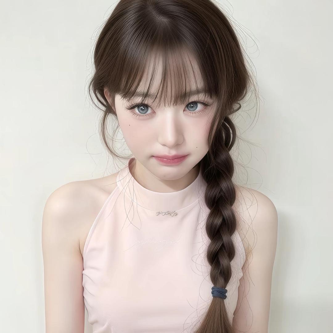 迪小四JQE🐳