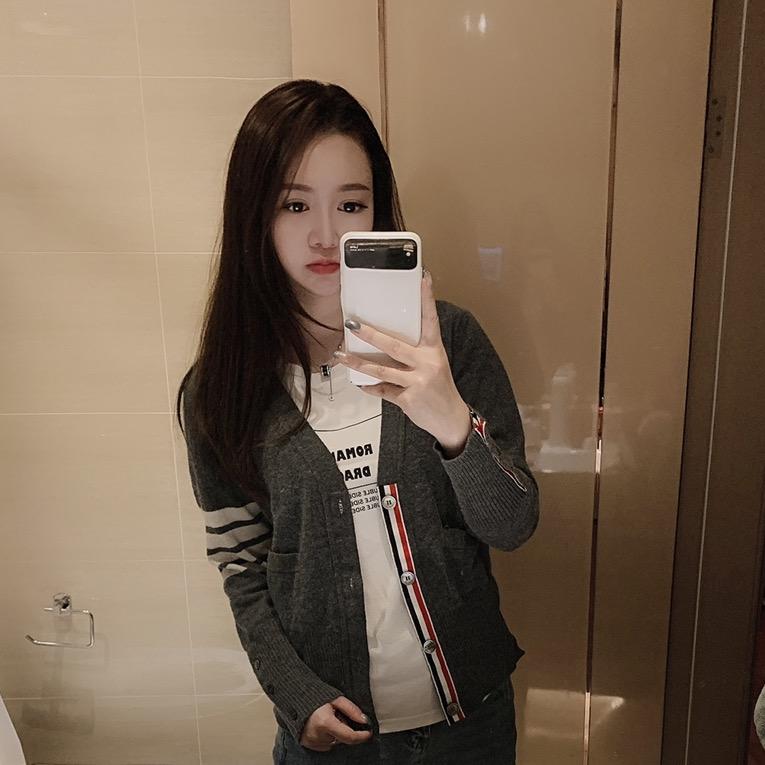 JINYANNI.🐼