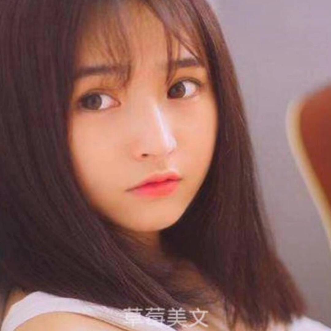 别无选择