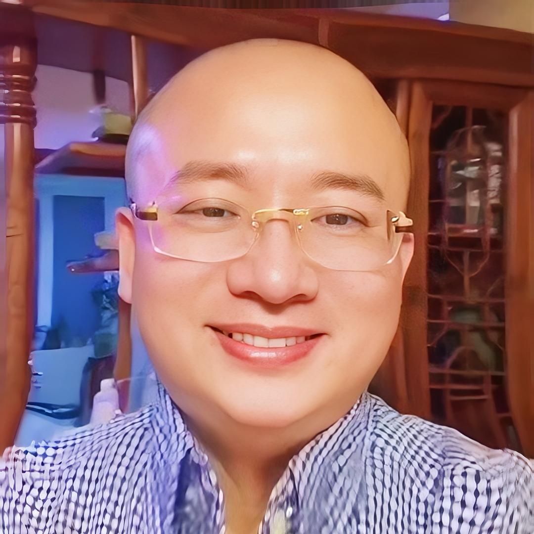 天元雅斋好物阁