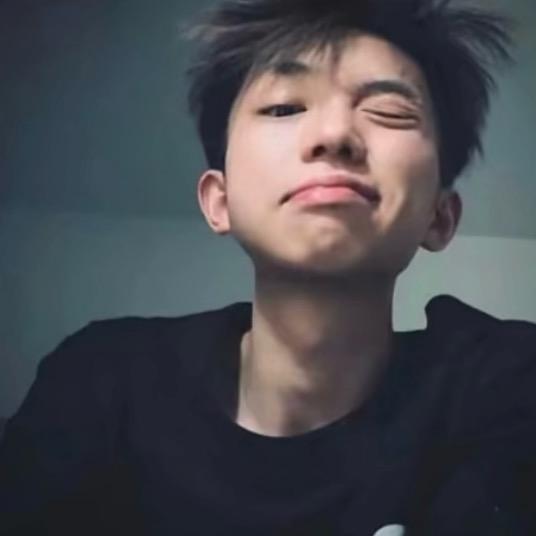 阿涛