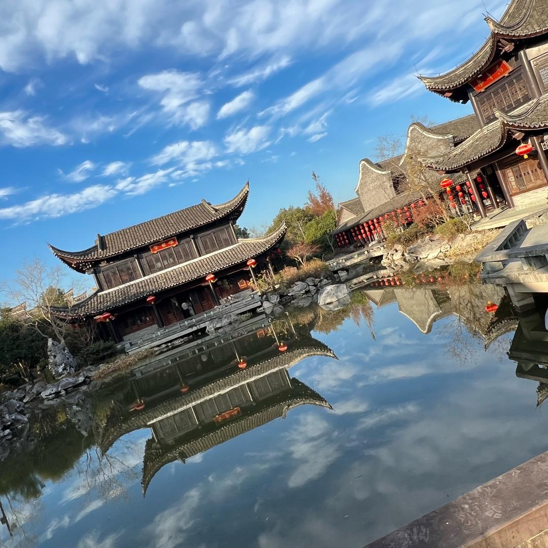 sober.（清醒）