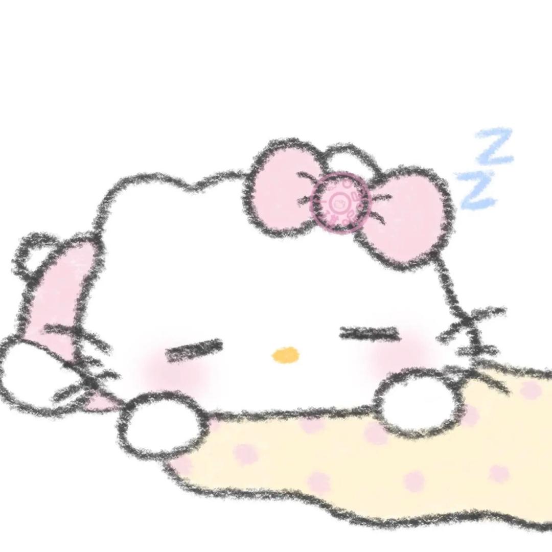 泥油点猫饼