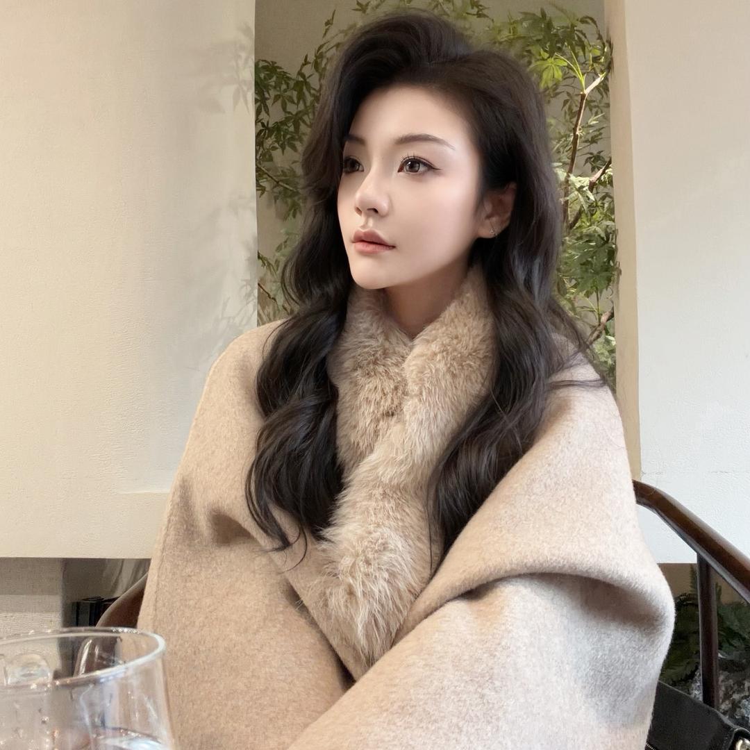 税漂亮（连赞拉黑）