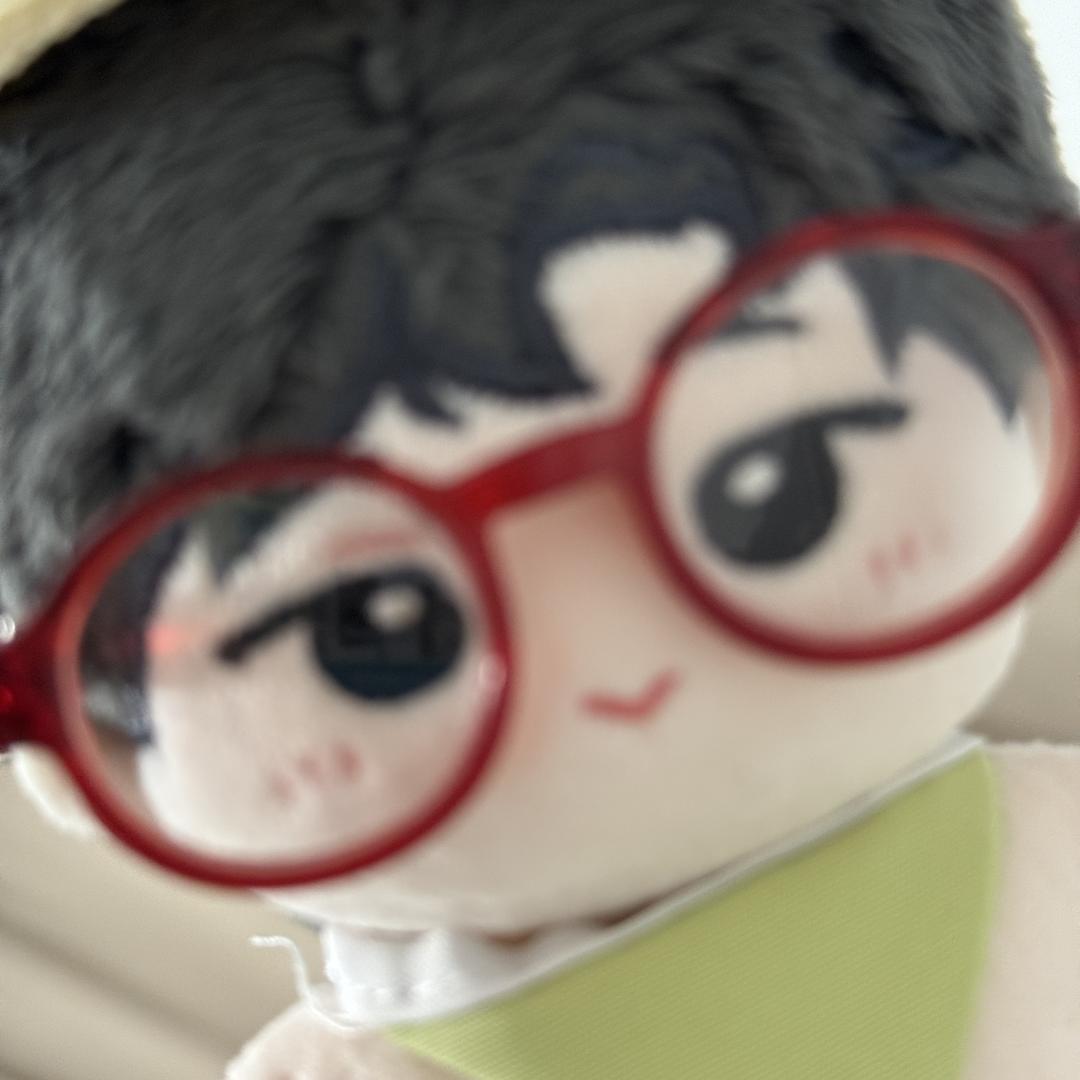 怎么佑饿啦