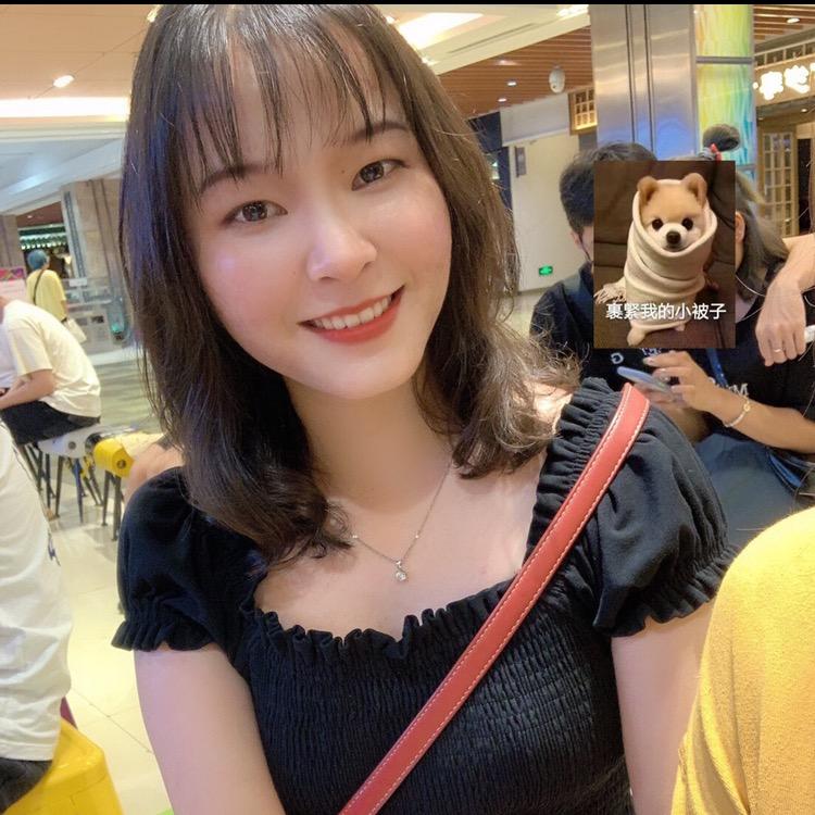 爱吃的小叶子