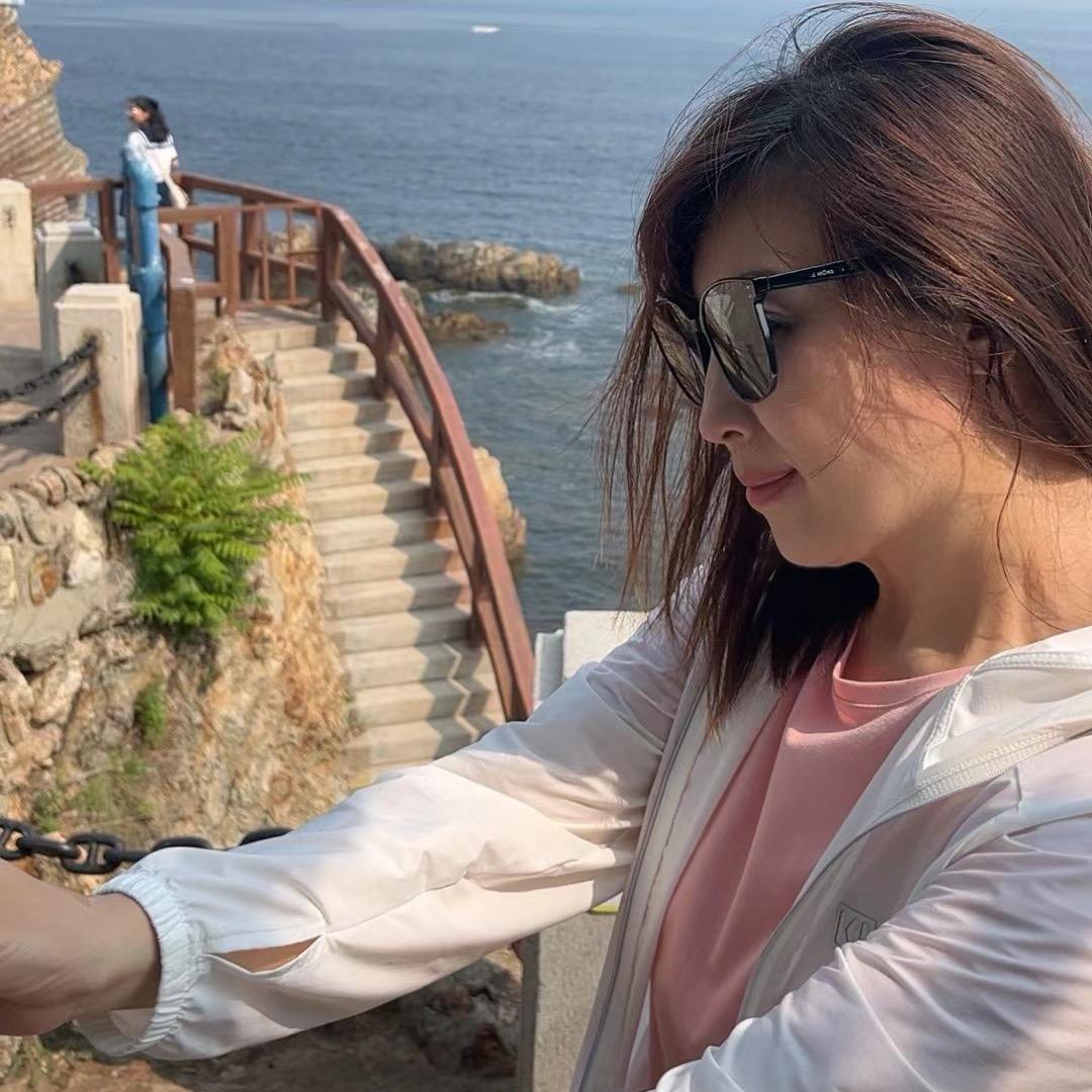 如意💃