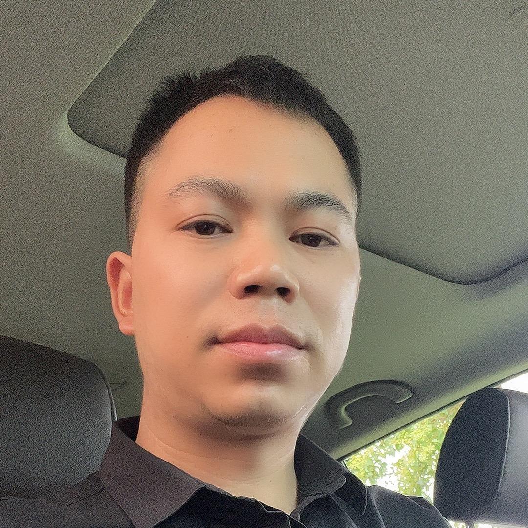 云南小王