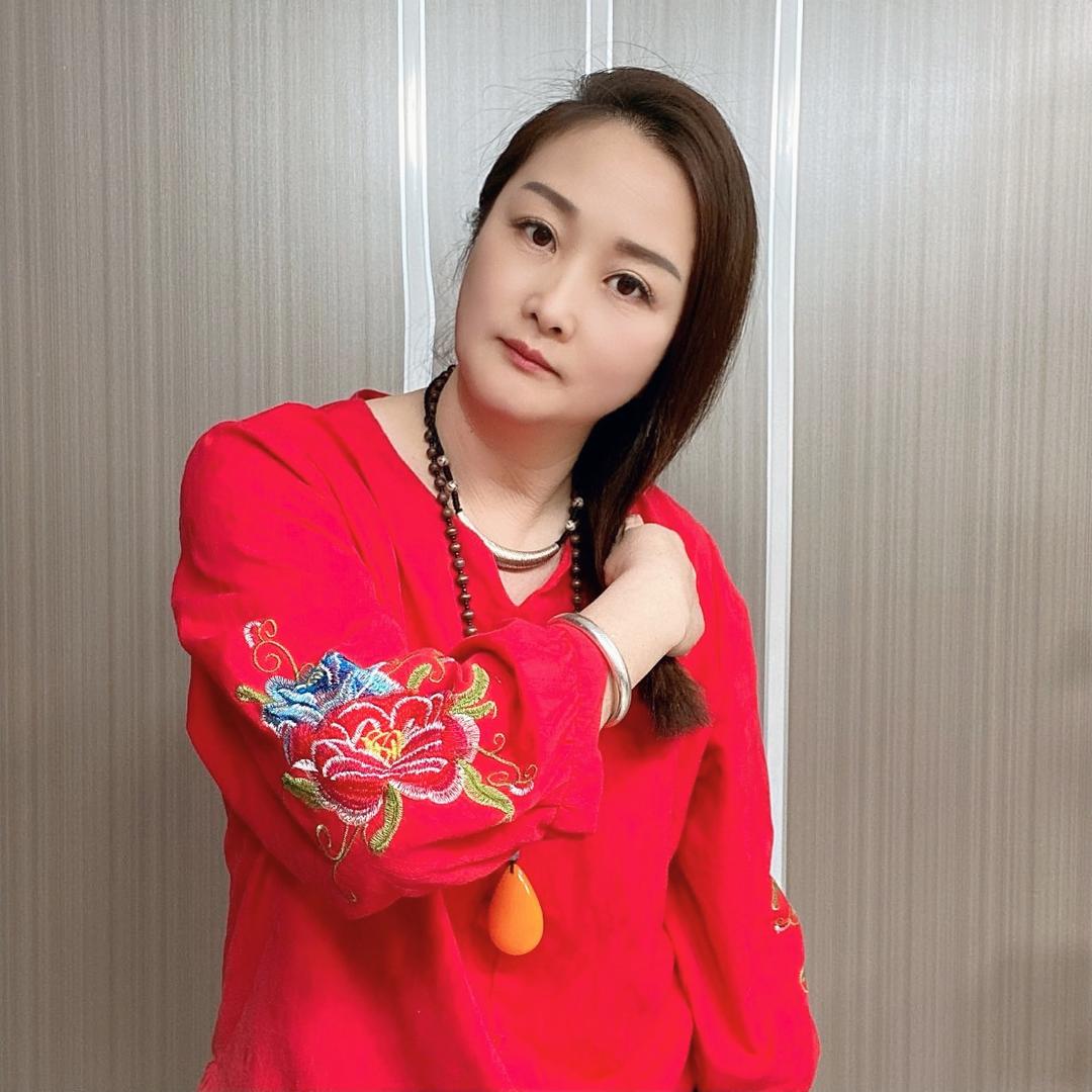 林响服饰商行