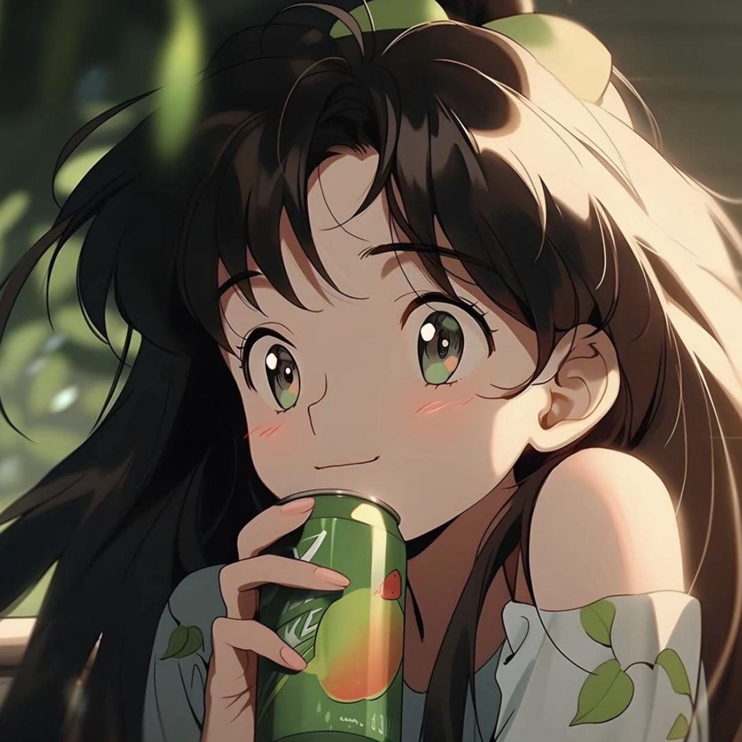 锦🐬