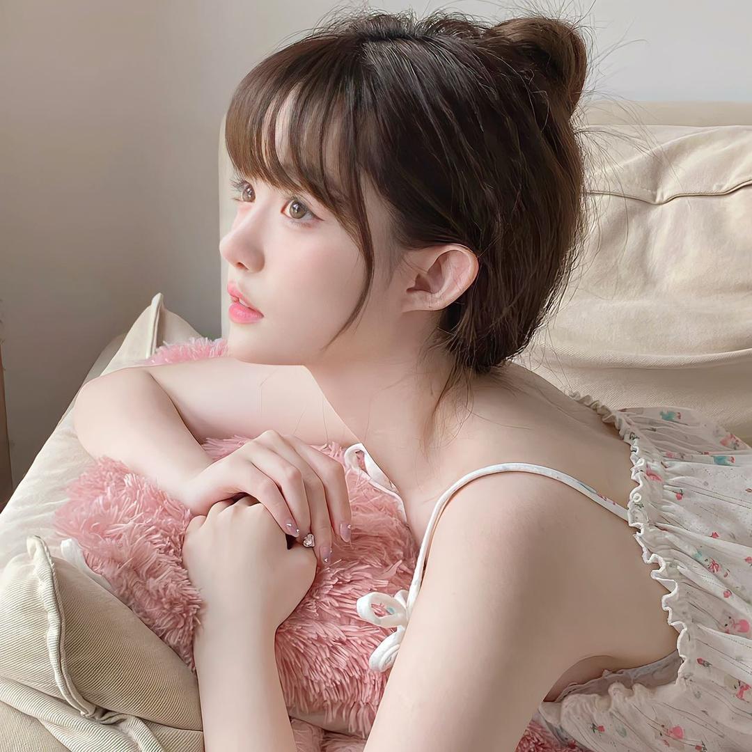 该交👏作业了