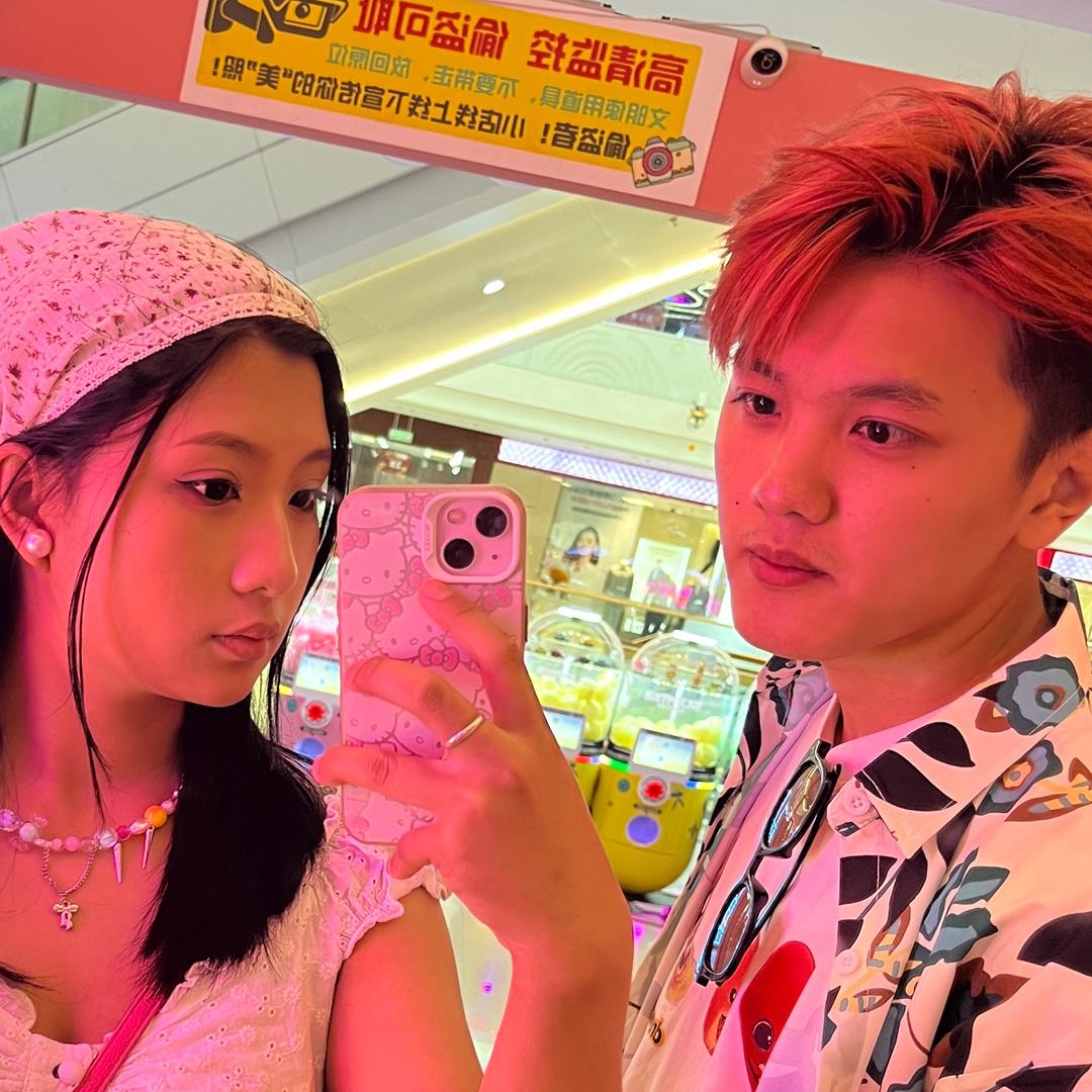 AAA仁菊冷冻食品批发零售-小昆