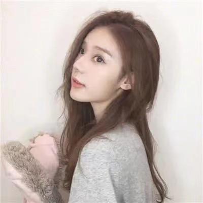 老板娘汽车