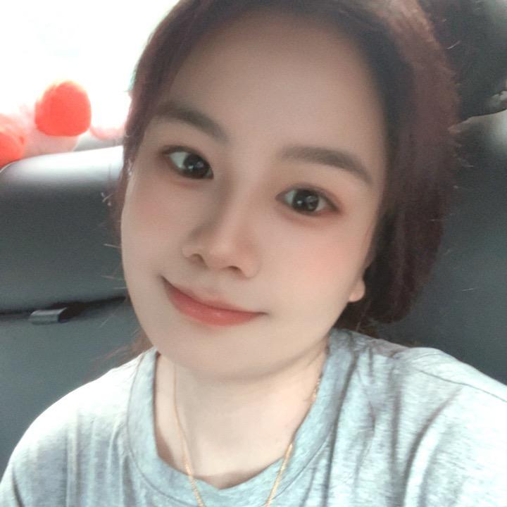 吖吖