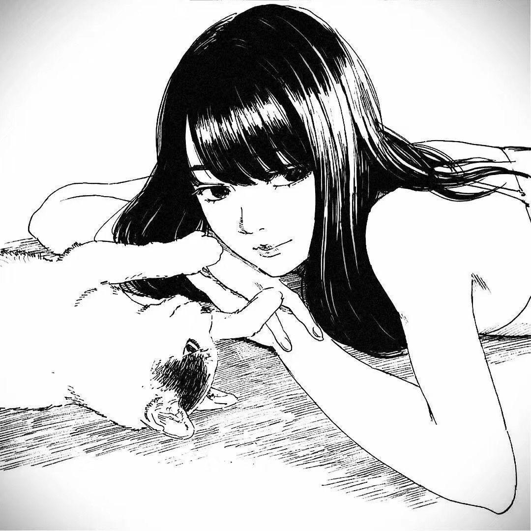 蕉蕉