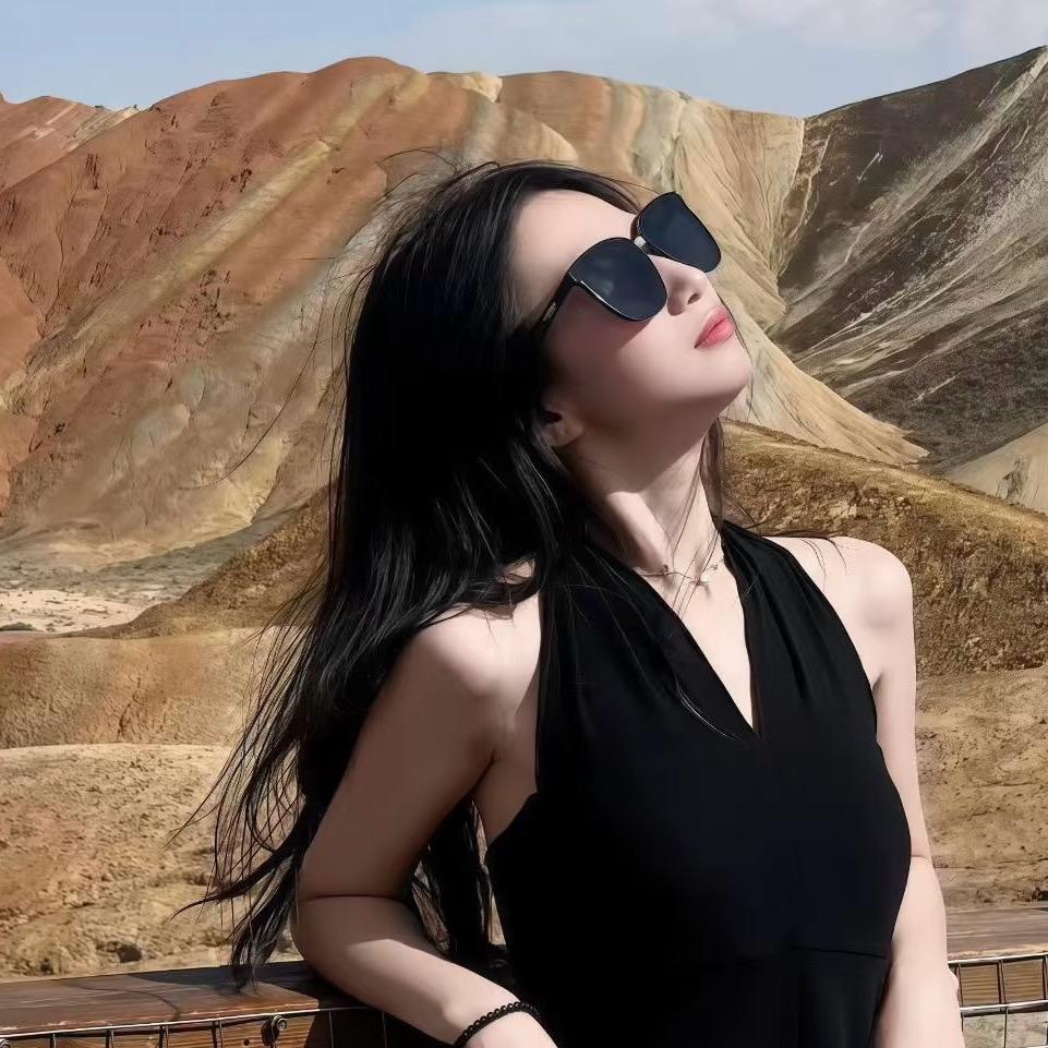 螃蟹🦀 大米🌾 公主👸