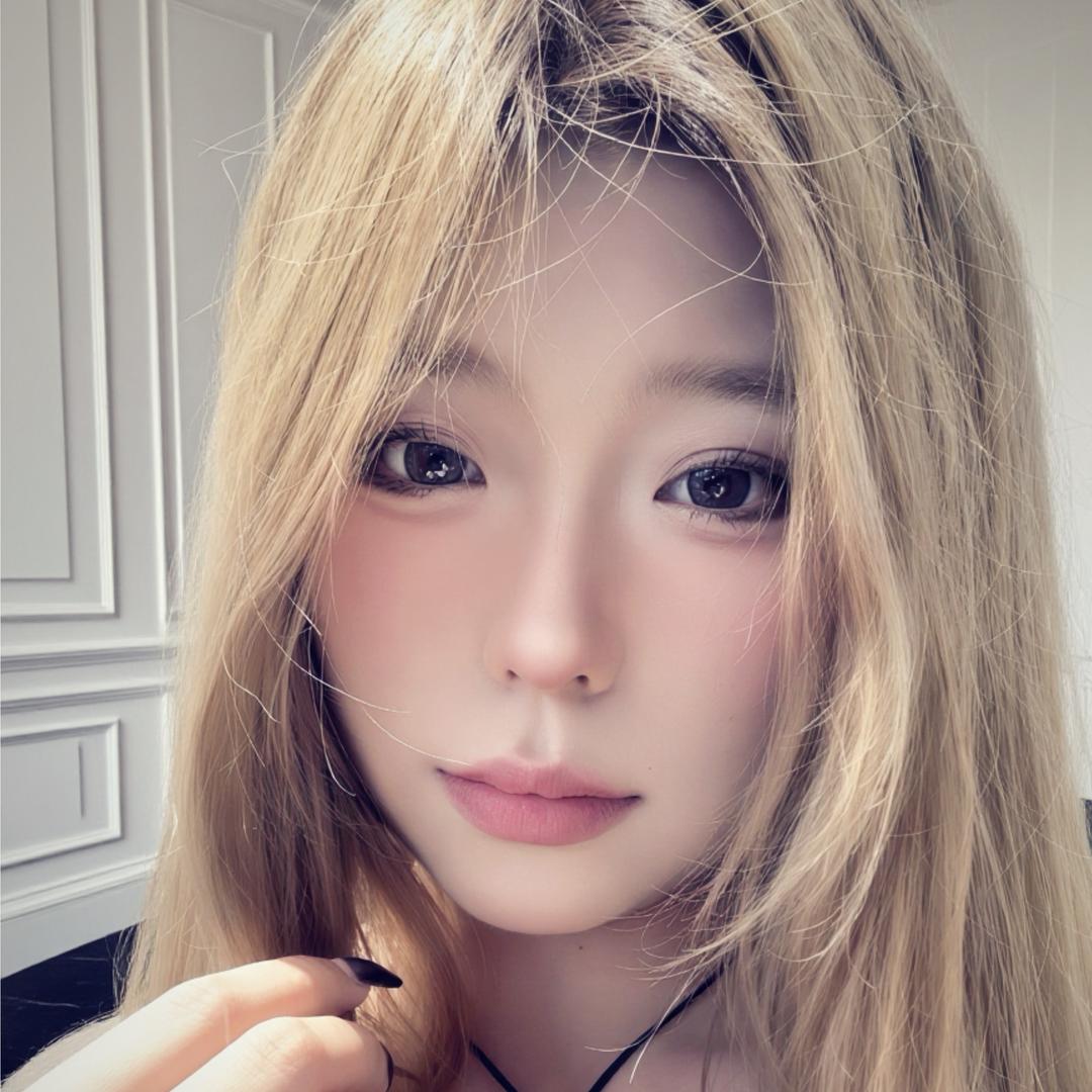 龍蛇兰