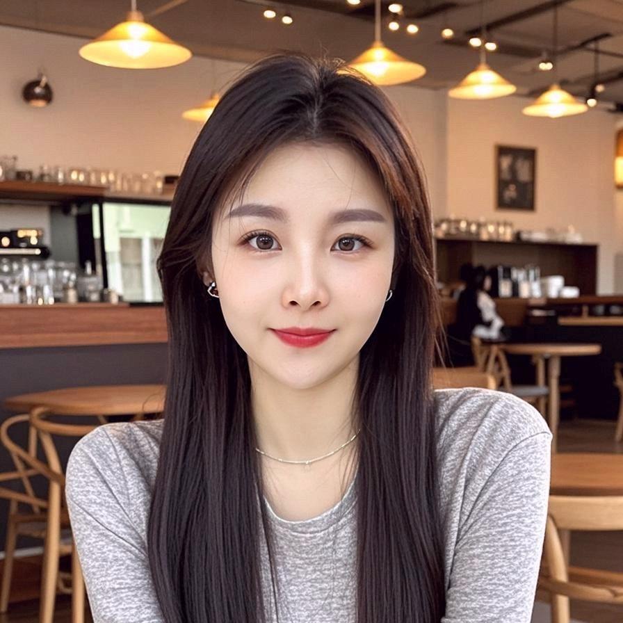 燕子家·