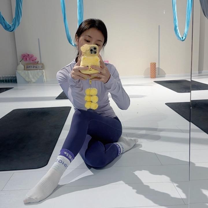 熊啾啾妈妈的抖抖⭕ღ💌ღ