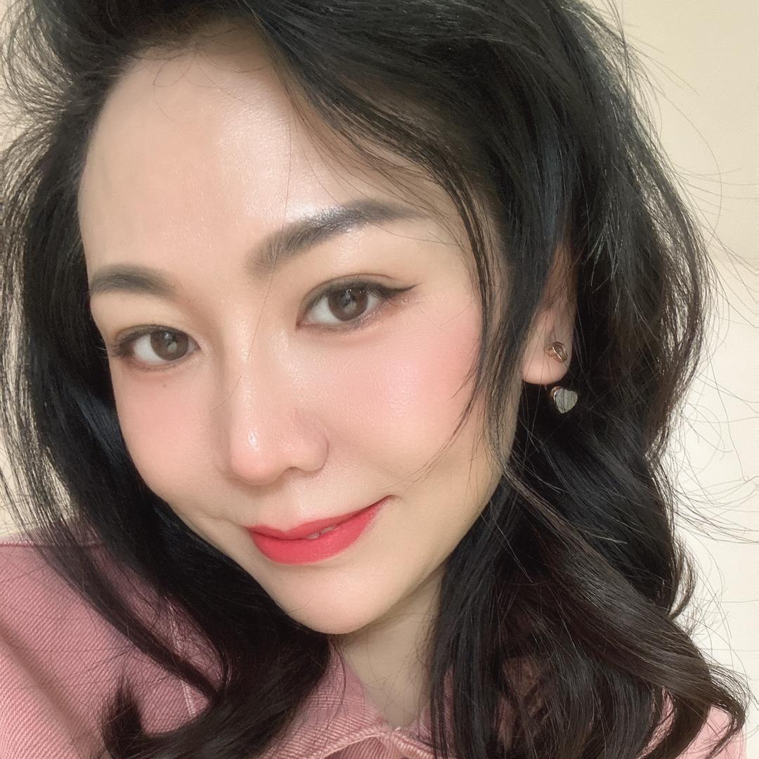 燕归来