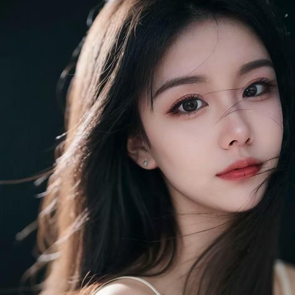 慧儿
