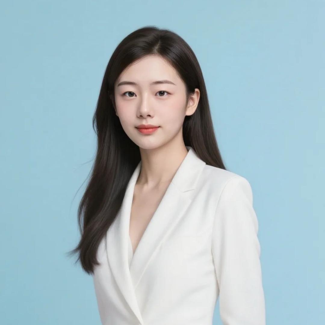 鼎成公考小刘老师