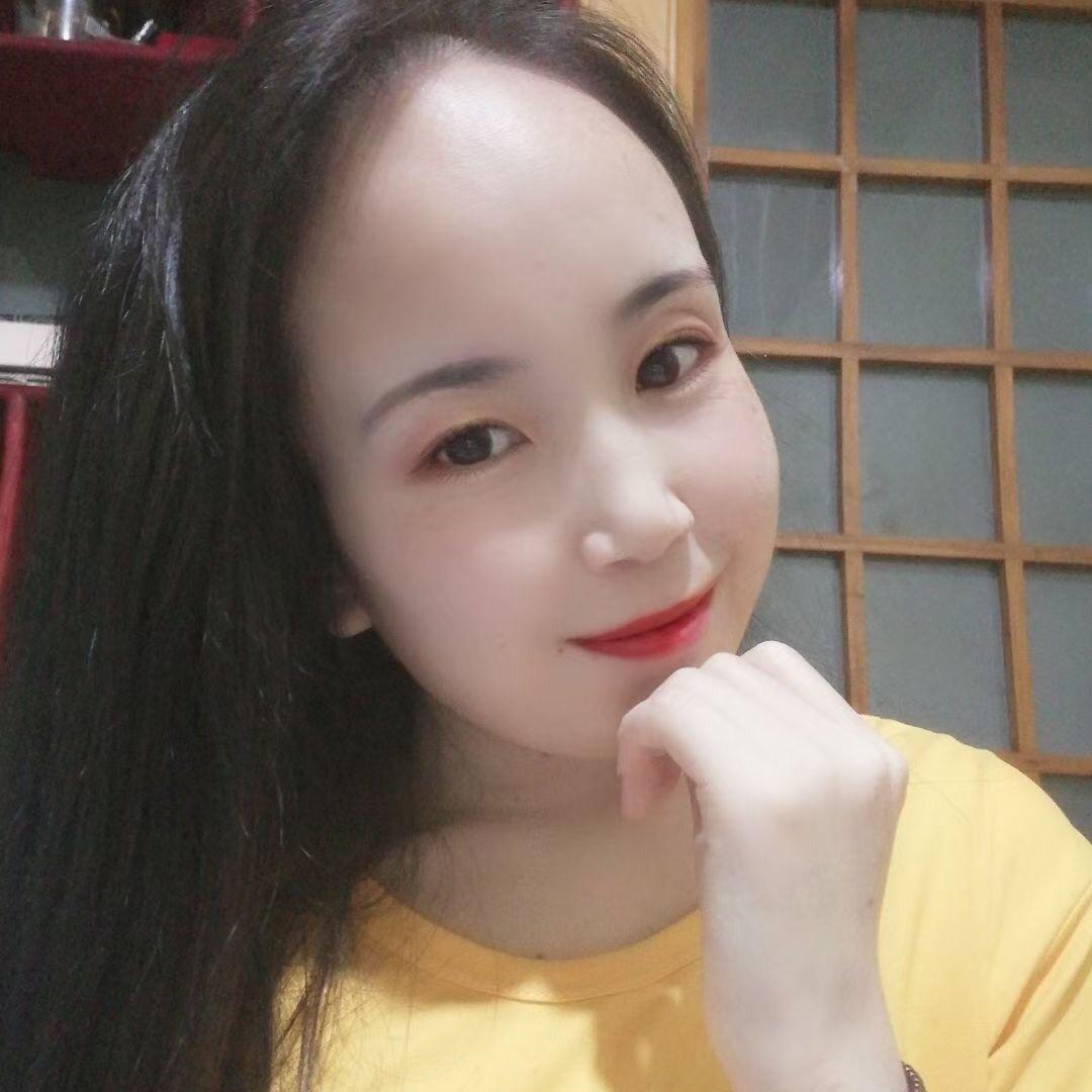 暖阳洋