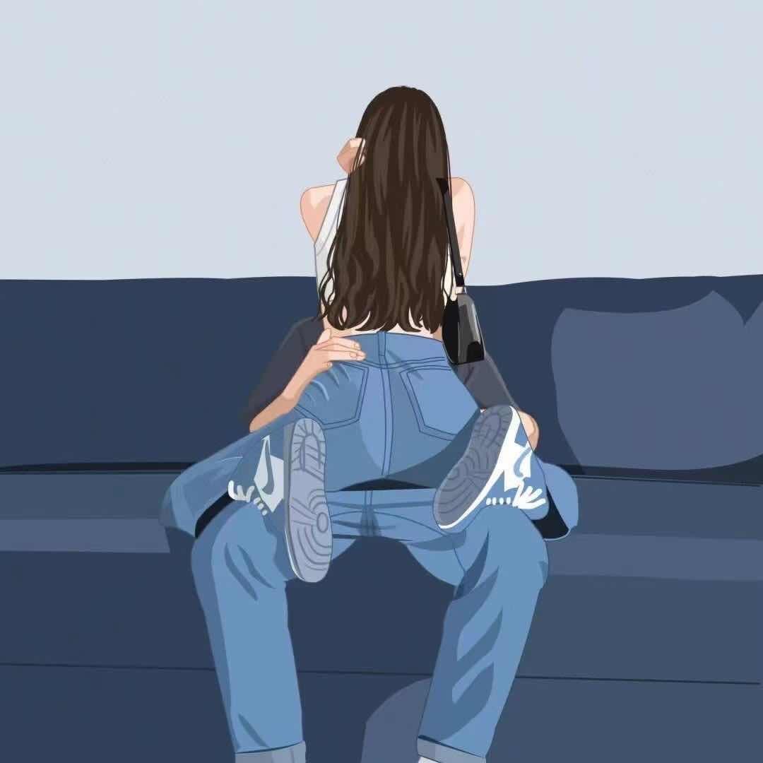 轻舟已过万重山.