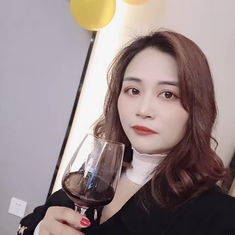 快乐的天使