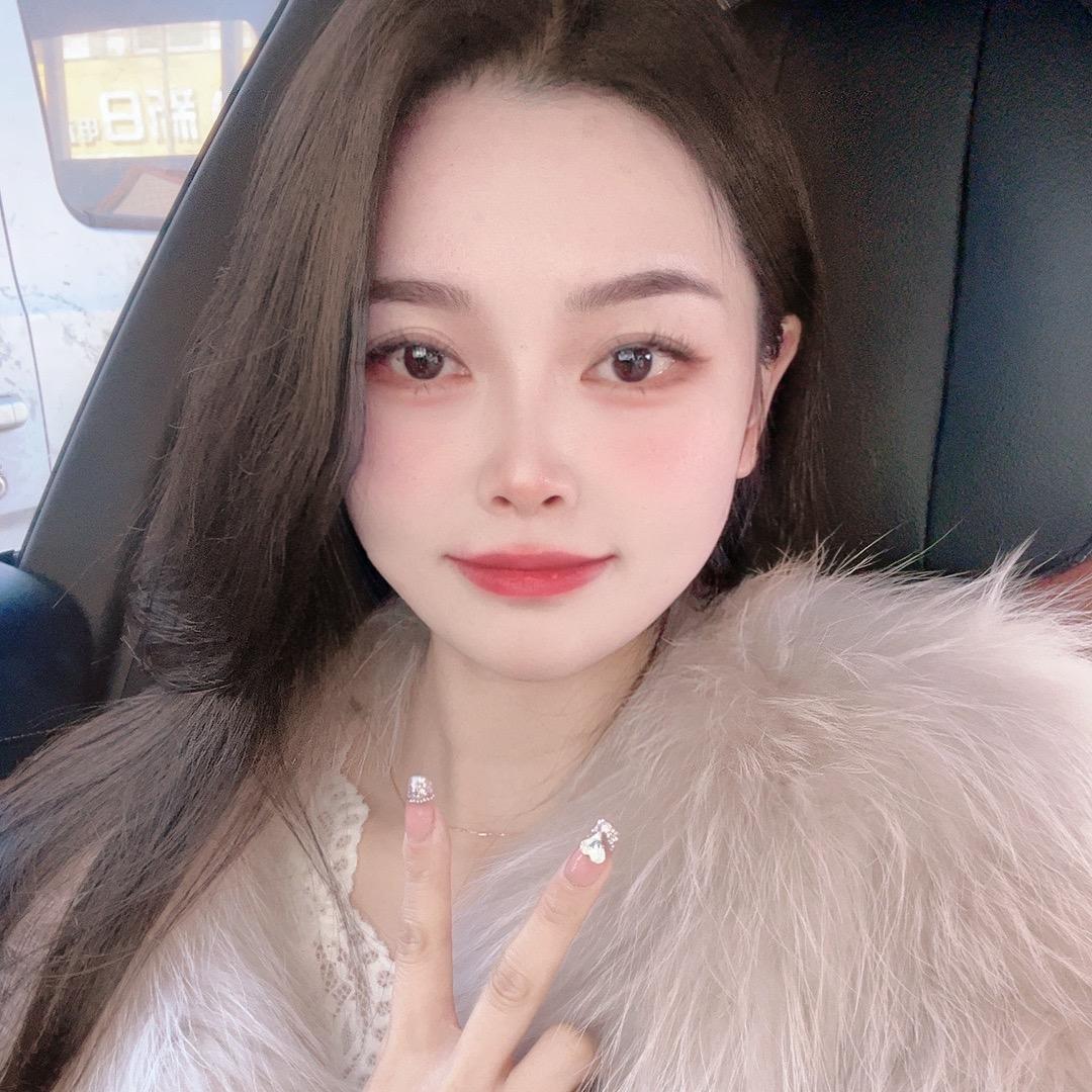 Tina🌸