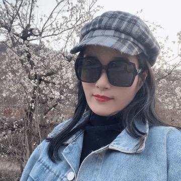 四高慢病逆转全国招商陈老师